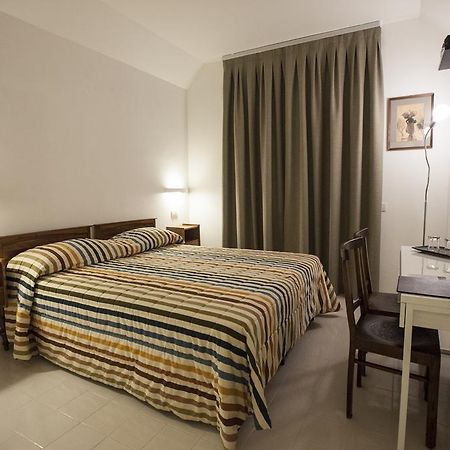 La Casa Di Carla Apartment Ravello Ngoại thất bức ảnh