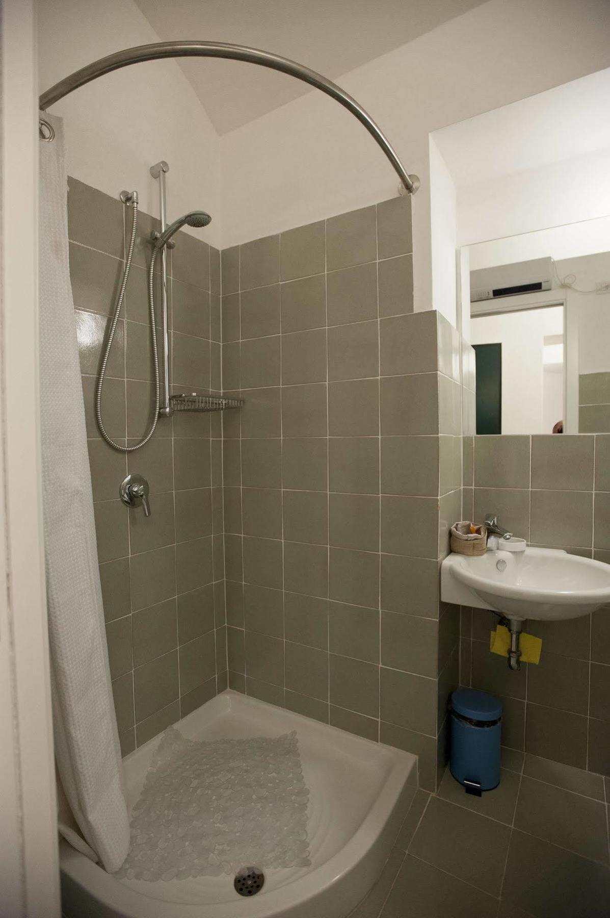 La Casa Di Carla Apartment Ravello Ngoại thất bức ảnh