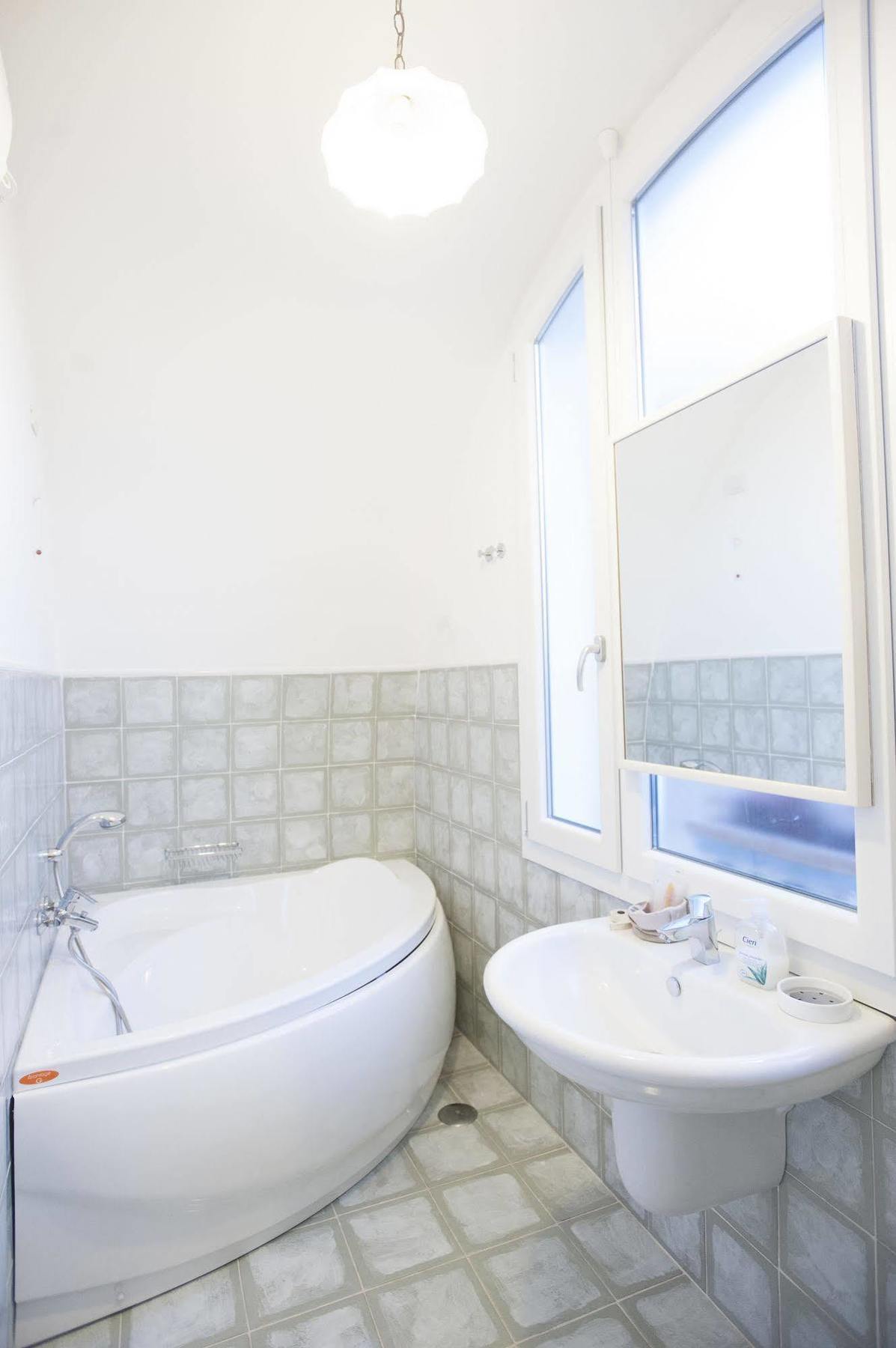 La Casa Di Carla Apartment Ravello Ngoại thất bức ảnh