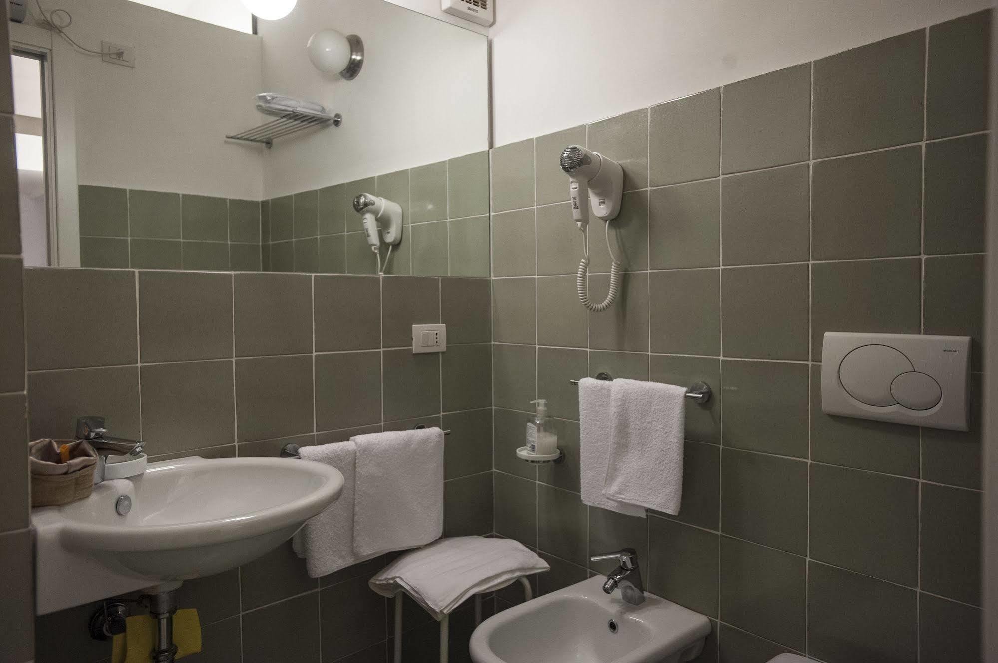 La Casa Di Carla Apartment Ravello Ngoại thất bức ảnh