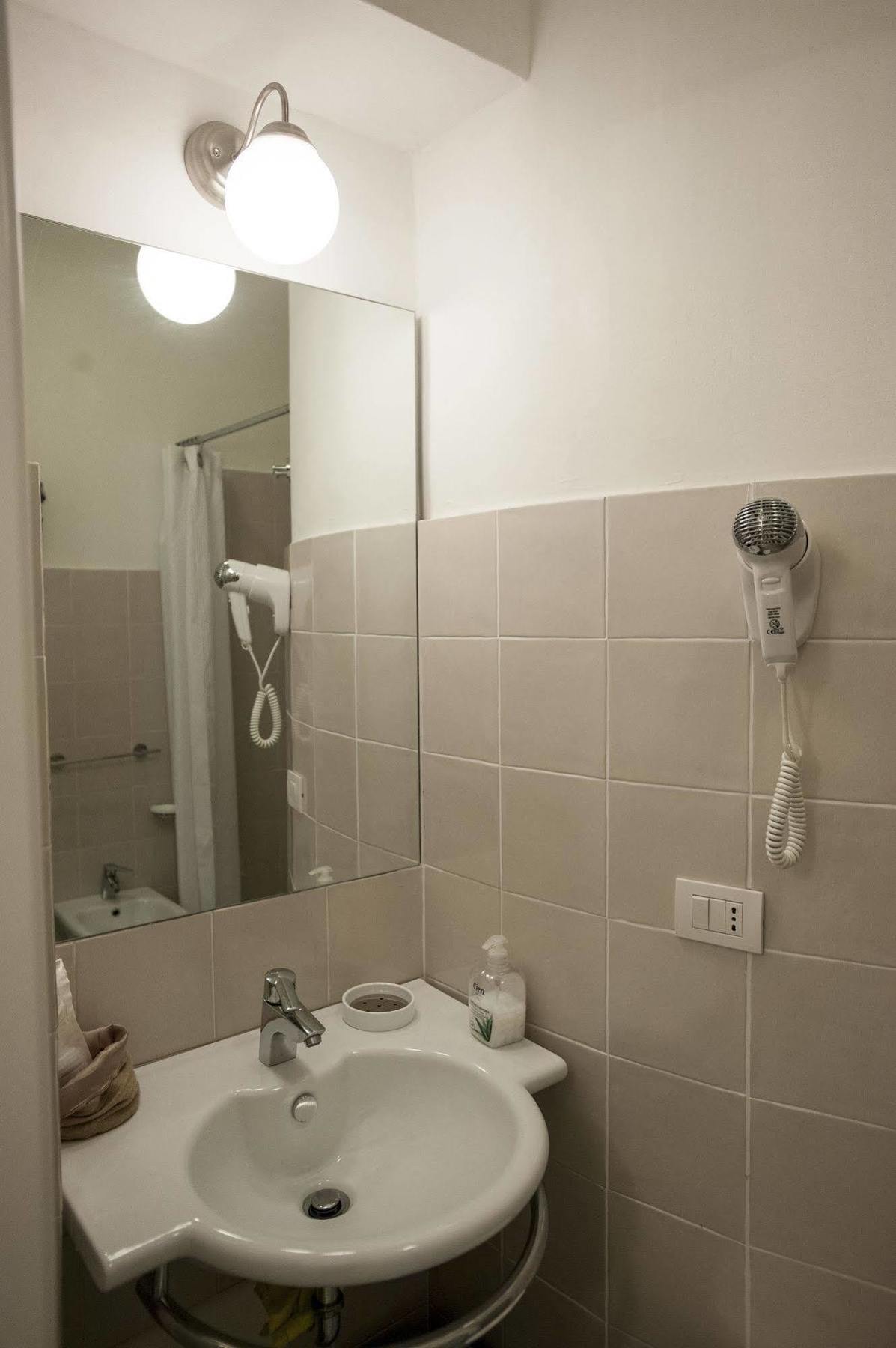 La Casa Di Carla Apartment Ravello Ngoại thất bức ảnh